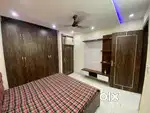 || kp properties || 2bhk for rent in ramesh nagar in good gentry