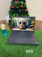 भारत में सबसे अच्छे और सबसे सस्ते बजट लैपटॉप Dell Latitude 3430 - New