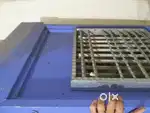Sell 3 litre cooler