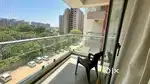 Prime 3Bhk Full Furnished at Randesan