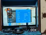 Samsung Full Hd LED TV