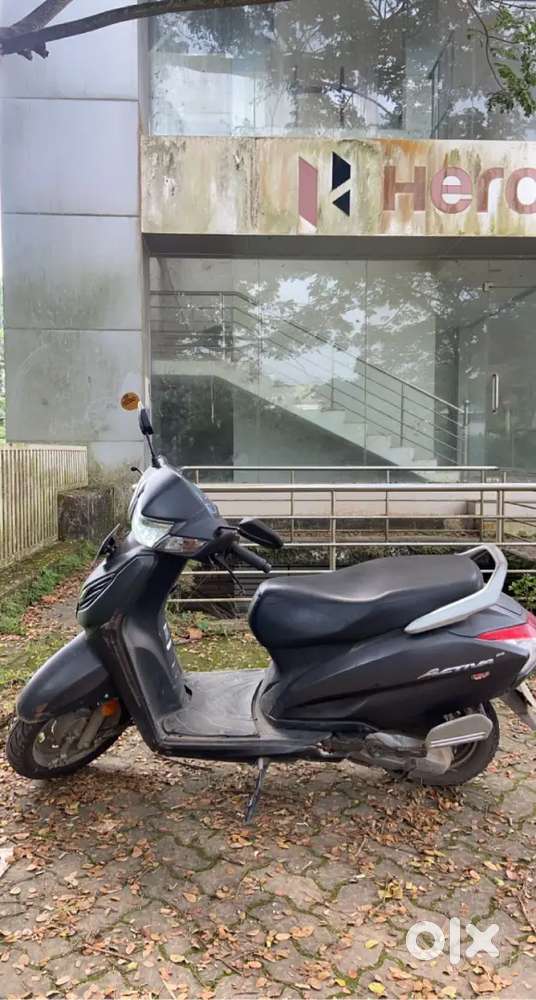 Lady used,single owner good condition,