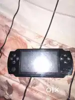 Jxd game player