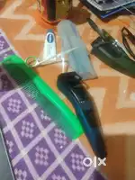 Sensor Ava