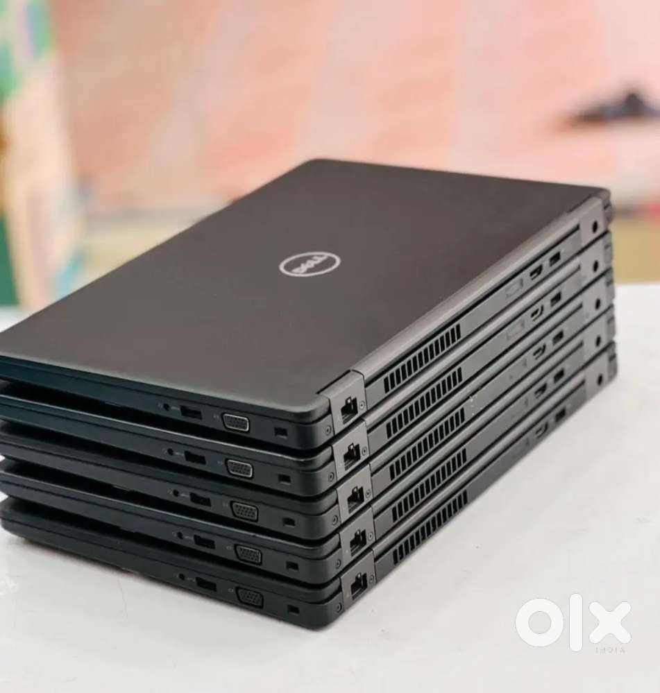 Used & Fresh Full condition laptop Desktop bulk or Single available