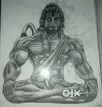 Best sketch