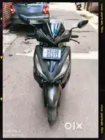 Very good condition