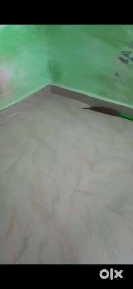 Chawl Room For Urgent Sale