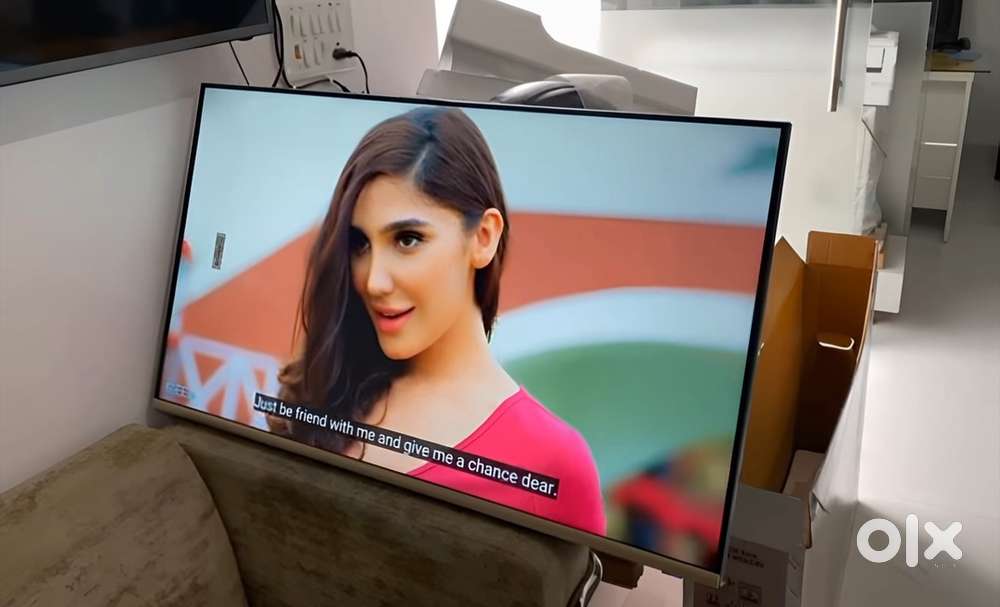 DIWALI SALE android smart LG LED’s TV FOR SALE IN WHOLESALE RATE 90%OF