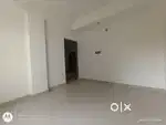 You will get 2 BHK Ready flat in Barasat only 21.54 lakh