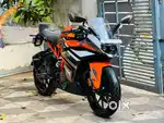 Rc 200 abs bs6,FINANCE AVAILABLE,R15 v3,Mt 15,Dominar,Himalayan,Ns,Rs