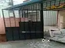 Commercial shop on rent