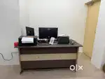 Co work space rent in ashok nagar