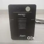 UPS (foxin) Protect 755