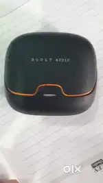 BOULT z40 pro