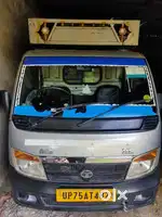 Tata ace XL Chhota hathi