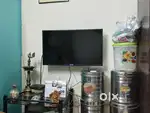 Sony Bravia TV