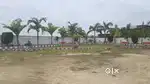 Rewa road property