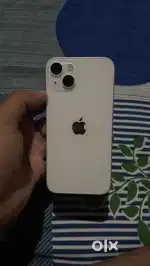 Iphone 13 128gb shield Waterproof all orignal