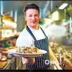 Fast food cook chahiye