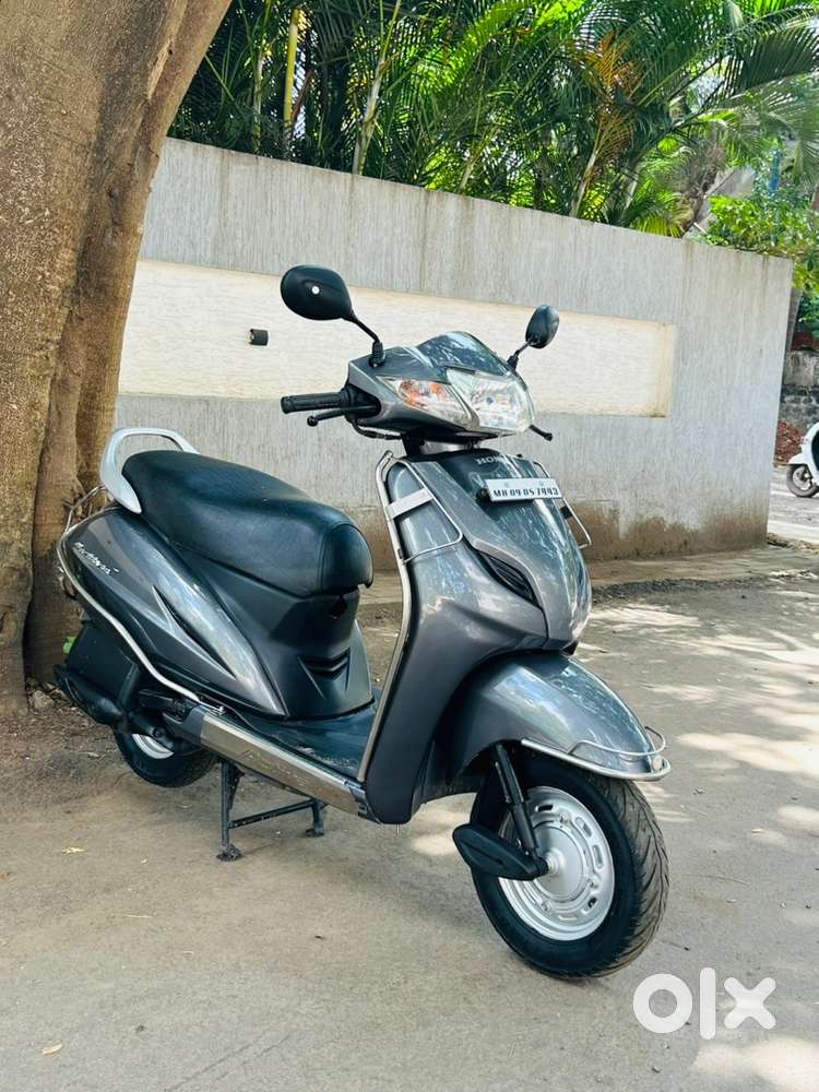 Uregent sell activa