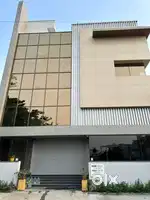 Office Space for Rent