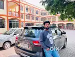 I am good driver 8 sal experience all tye gaddi