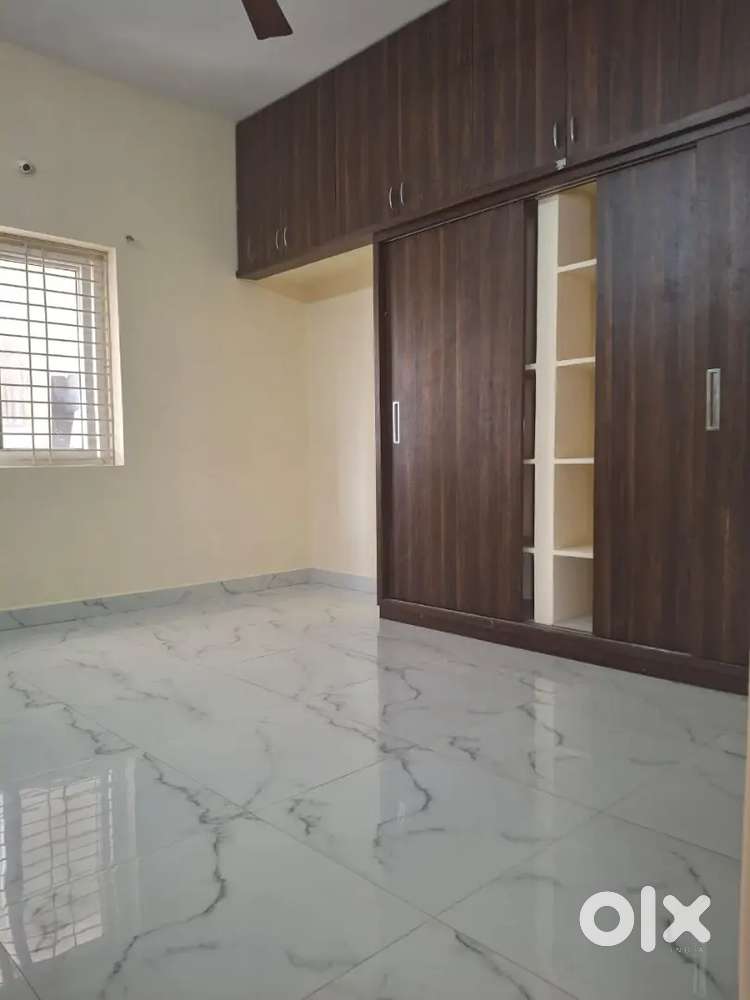 1bhk house for rent in AMEERPET