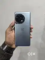 ONE PLUS 11R ONEPLUS 11R