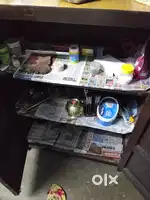 3 product for Sale