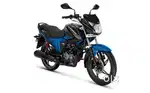 My baik sirf 45000 km chai huiii