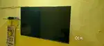 Tv led good