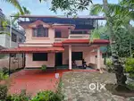 1 room available for paying guest for working women