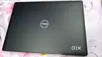 DELL LATITUDE 3380 LAPTOP RAM 8GB 256GB SSD