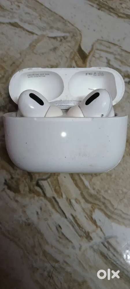 Apple air pods pro 2