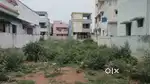 BV NAGAR 20 ANK SITE EAST FACE EXCELLENT PROPERTIES PER ANK COST 3LAKS
