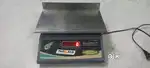 weight machine 30 kg