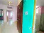 1Bhk only for family