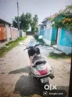 Khatian Registered Recorded Land at Hatiadanga near Jaleshwari Bazar