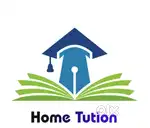 Home tuition available For class 5th to 8th