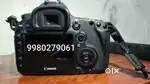 Canon 5d mark 3