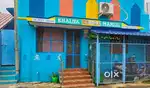Office space for rent