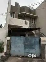 Street no.5