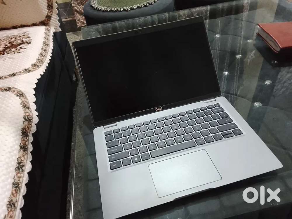 Dell i5 11th gen