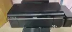 EPSON L805