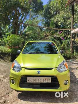 Neat and Clean limited edition green colour