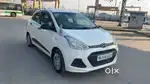 cng on papper  single onwer