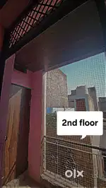 1 bhk available for rent in meethapur