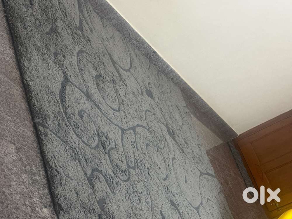 Carpet for living room