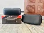 Bose New SoundLink Flex Portable Bluetooth Speaker (2nd Gen)